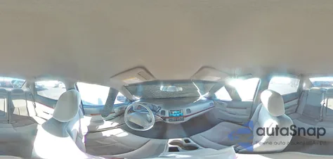 2004 Chevrolet Impala z USA, uszkodzony, nr VIN 2G1WF52E349102718